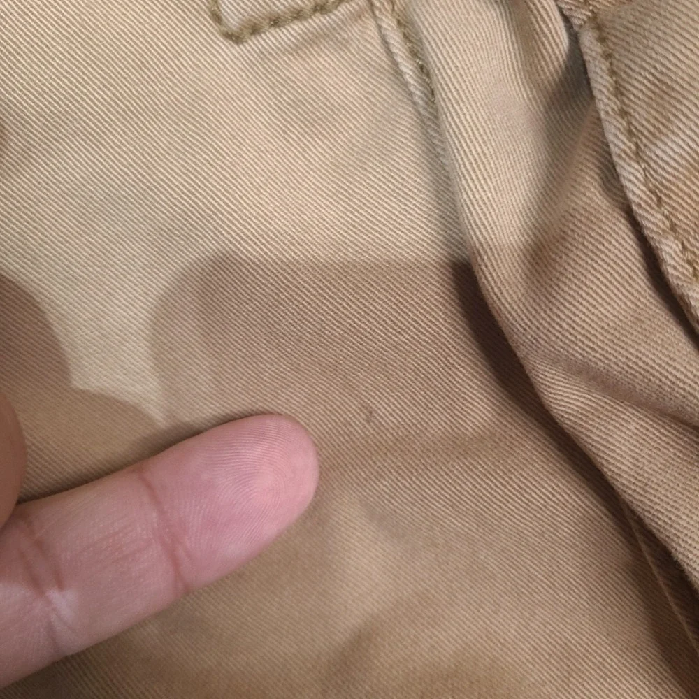 Arizona Jean Company good used